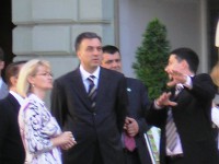 /album/photogallery/with-president-of-montenegro-8-jpg/